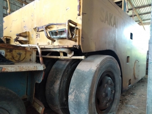 ขายยกคับ 2คัน 438,000 รถบด+รถเกรด ขายยกคับ 2คัน 438,000 รถบด+รถเกรด