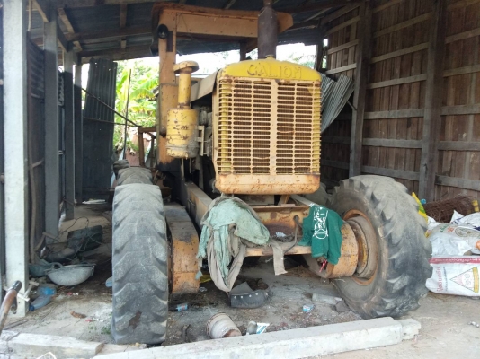 ขายยกคับ 2คัน 438,000 รถบด+รถเกรด ขายยกคับ 2คัน 438,000 รถบด+รถเกรด