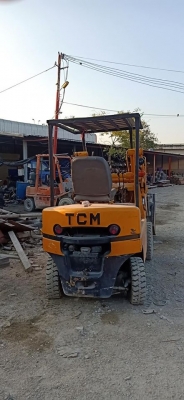 รถตักล้อยางราคาถูก พร้อมใช้