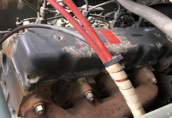 ขายรถบด 3 ล้อ DYNAPAC CS12 (2,xxx ชั่วโมง) นำเข้าเองจากญี่ปุ่น สภาพสวยพร้อมใช้ มีVDOการทำงานครับ ขายรถบด 3 ล้อ DYNAPAC CS12 (2,xxx ชั่วโมง) นำเข้าเองจากญี่ปุ่น สภาพสวยพร้อมใช้ มีVDOการทำงานครับ