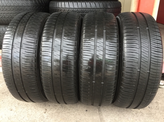 185-60-15 ปี 17 ยาง Michelin ชุด 4 เส้น 2000 ยางสวยไม่มีปะไม่บวมไม่กินข้างดอกยางเหลือเยอะเอาไปวิ่งกั 185-60-15 ปี 17 ยาง Michelin ชุด 4 เส้น 2000 ยางสวยไม่มีปะไม่บวมไม่กินข้างดอกยางเหลือเยอะเอาไปวิ่งกั