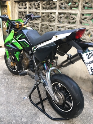 ????Line : dp_dui ✔️https://line.me/ti/p/Lg6lEKPHhu✔️ ——————&mda ????Line : dp_dui ✔️https://line.me/ti/p/Lg6lEKPHhu✔️ ——————&mda