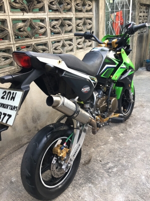 ????Line : dp_dui ✔️https://line.me/ti/p/Lg6lEKPHhu✔️ &mdash;&mdash;&mdash;&mdash;&mdash;&mdash;&mda