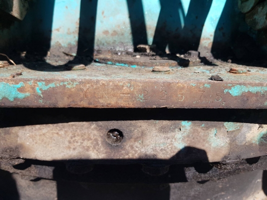 แม็คโคร KOBELCO