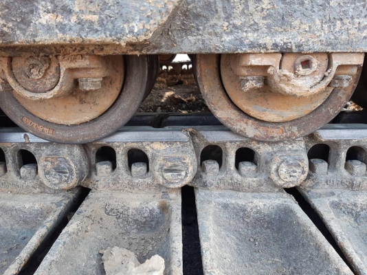 D5B ไดเร็ก รถสวยราคาถูก 690,000..฿..ที่ปทุมนี้นี่เอง...สนใจคลิ๊ก ☎ 081-989-1989 หรั่งครับ