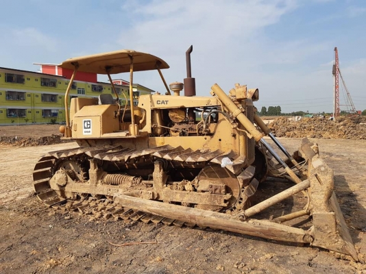 D5B ไดเร็ก รถสวยราคาถูก 690,000..฿..ที่ปทุมนี้นี่เอง...สนใจคลิ๊ก ☎ 081-989-1989 หรั่งครับ