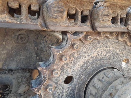 D5B ไดเร็ก รถสวยราคาถูก 690,000..฿..ที่ปทุมนี้นี่เอง...สนใจคลิ๊ก ☎ 081-989-1989 หรั่งครับ