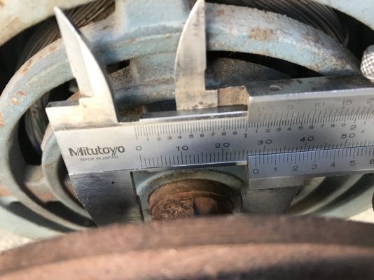 ขายมอเตอร์ไฟฟ้า Mitsubishi และ Hitachi 2HP. 1450RPM. 220V ไฟบ้าน สภาพสวยเดิมๆ หมุนนิ่ม รุ่นโครงเหล็กหล่อ แข็งแรง พร้อมใช้งาน