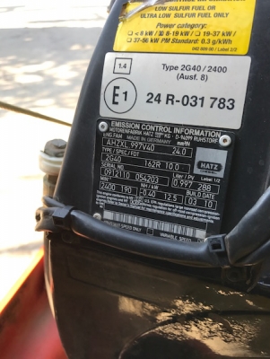 ขายรถบดDYNAPAC LP8500 บังคับ2ระบบ ดีเซล สตาร์ทไฟฟ้า สภาพเดิมๆจากญี่ปุ่น 125,000เท่านั้น!!