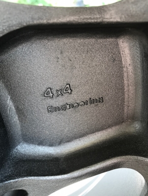 ขายล้อ bradley แท้japan ขอบ 16x8ออฟ0 ขาย38,000เท่านั้น ขายล้อ bradley แท้japan ขอบ 16x8ออฟ0 ขาย38,000เท่านั้น