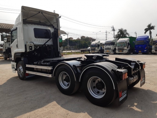 ขายหัวลาก360ปี58ท่อทองเต็ม จัดไฟแน็นซ์ได้สูงSKแหลมฉบัง ขายหัวลาก360ปี58ท่อทองเต็ม จัดไฟแน็นซ์ได้สูงSKแหลมฉบัง