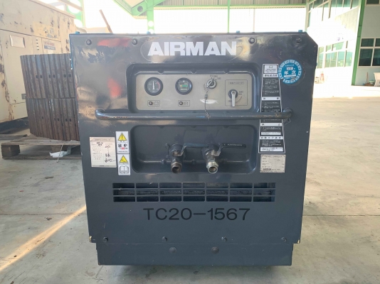 AIRMAN PDS70S Good condition from JAPAN AIRMAN PDS70S Good condition from JAPAN