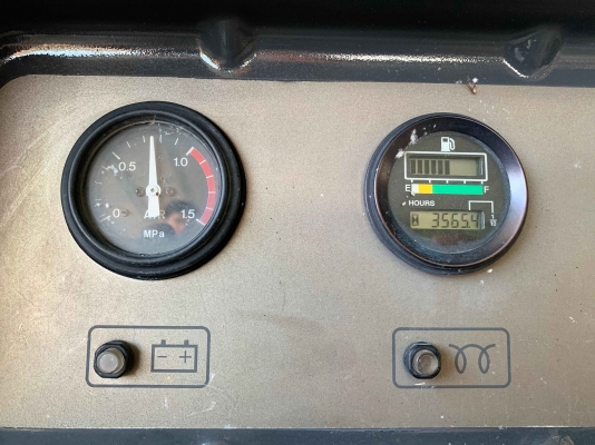 AIRMAN PDS70S Good condition from JAPAN AIRMAN PDS70S Good condition from JAPAN