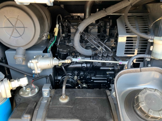 AIRMAN PDS75SC New model from JAPAN AIRMAN PDS75SC New model from JAPAN