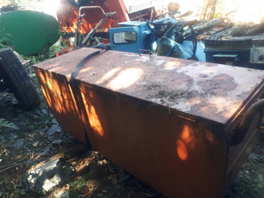 ขาย เครื่องปั๊ม ปั่นไฮโดรลิค ดีเซล 3 สูบ 20.9KW งานดัดแปลงไฮโดรลิค แท่นอัด-ยก เก่าญี่ปุ่น พร้อมใช้งาน