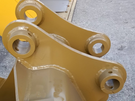 ขายบุ้งกี๋ CATERPILLAR รุ่น :CAT312/CAT311/CAT313