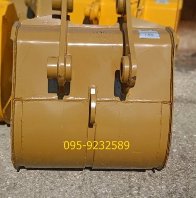 ขายบุ้งกี๋ CATERPILLAR รุ่น :CAT312/CAT311/CAT313