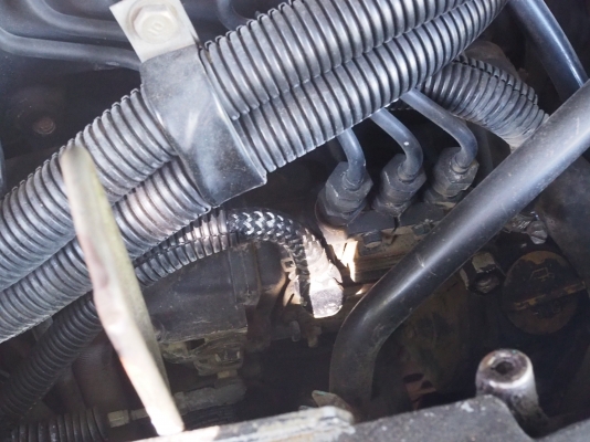 รถขุดเก่านอก KOBELCO SK30UR????ปี1999