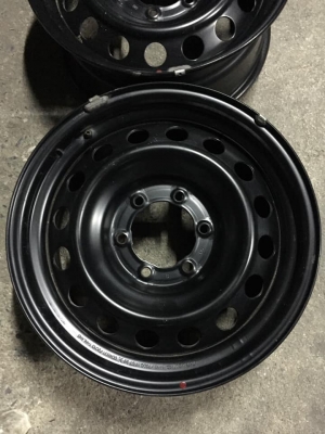 ขายล้อกะทะรีโว่17x7.5 ถอดป้ายแดงเก่าเก็บ ล้อละ800บ. โทร.0879050181.จัดส่งได้ทุกที่ทั่วไทย ขายล้อกะทะรีโว่17x7.5 ถอดป้ายแดงเก่าเก็บ ล้อละ800บ. โทร.0879050181.จัดส่งได้ทุกที่ทั่วไทย