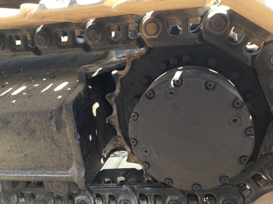 Kobelco 140Supper ใช้งาน9186ช.ม ำไฟฟ้าครบช่วงล่างใหม่ ซื้อปุ้งกี๋ให้ใหม่ Kobelco 140Supper ใช้งาน9186ช.ม ำไฟฟ้าครบช่วงล่างใหม่ ซื้อปุ้งกี๋ให้ใหม่