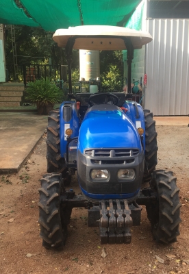 ขายนิวฮอแลนด์ TC 38R ขายนิวฮอแลนด์ TC 38R