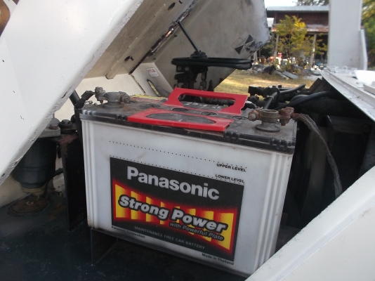 ขายรถตักล้อยาง YANMAR V3 NS 40 W2 สภาพพร้อมใช้สวยมากเดิมๆ เก็บสีใหม่ เครื่องดี 3 สูบ เกียร์ท๊อกสั่งง