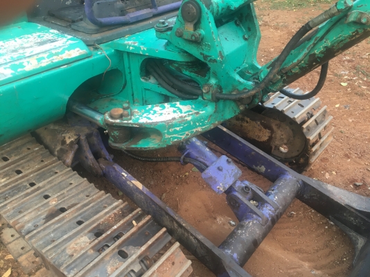 ขายโคมัสสุ PC 25 ขายโคมัสสุ PC 25