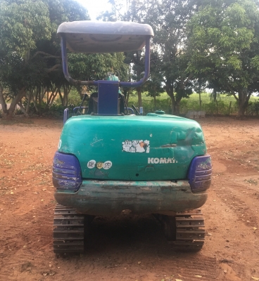 ขายโคมัสสุ PC 25 ขายโคมัสสุ PC 25