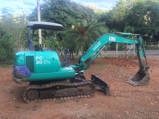 ขายโคมัสสุ PC 25 ขายโคมัสสุ PC 25