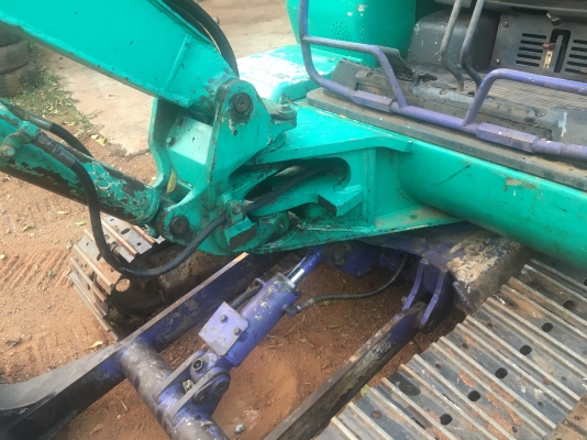 ขายโคมัสสุ PC 25 ขายโคมัสสุ PC 25