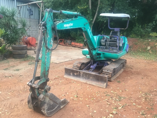 ขายโคมัสสุ PC 25 ขายโคมัสสุ PC 25