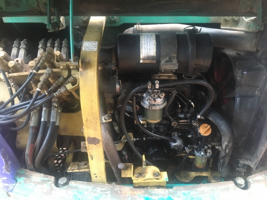 ขายโคมัสสุ PC 25 ขายโคมัสสุ PC 25