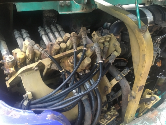 ขายโคมัสสุ PC 25 ขายโคมัสสุ PC 25