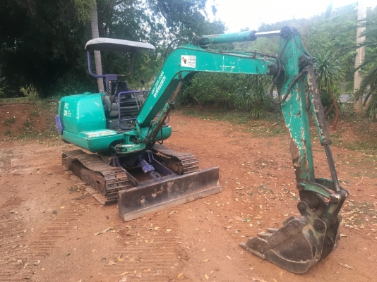 ขายโคมัสสุ PC 25 ขายโคมัสสุ PC 25