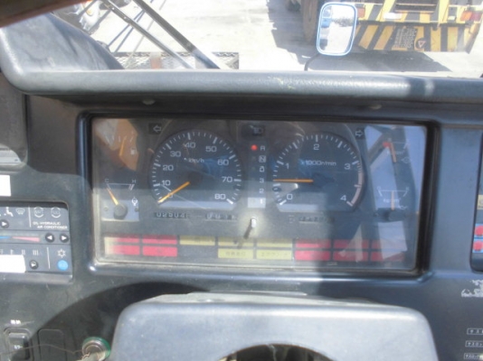 Kato KR25H-V2 ราคาถูก