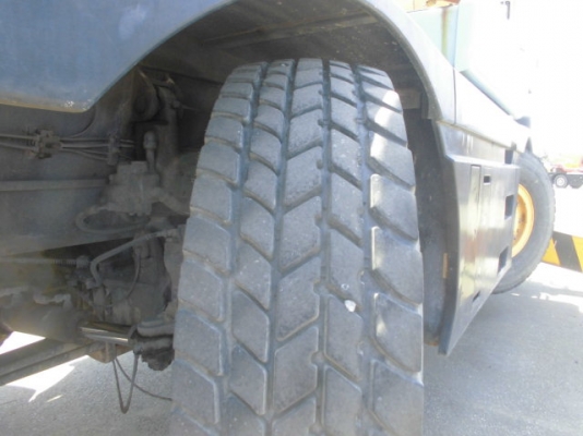 Kato KR25H-V2 ราคาถูก