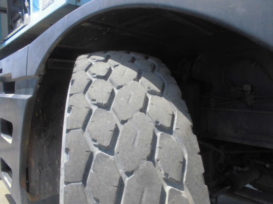 Kato KR25H-V2 ราคาถูก