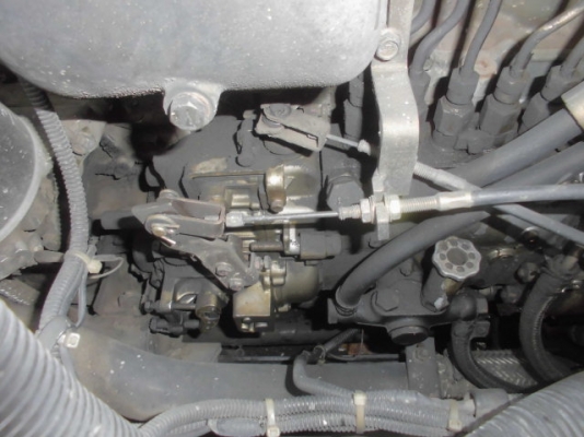 Kato KR25H-V2 ราคาถูก