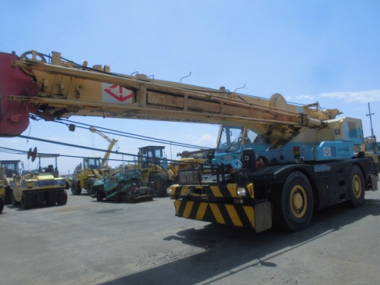 Kato KR25H-V2 ราคาถูก