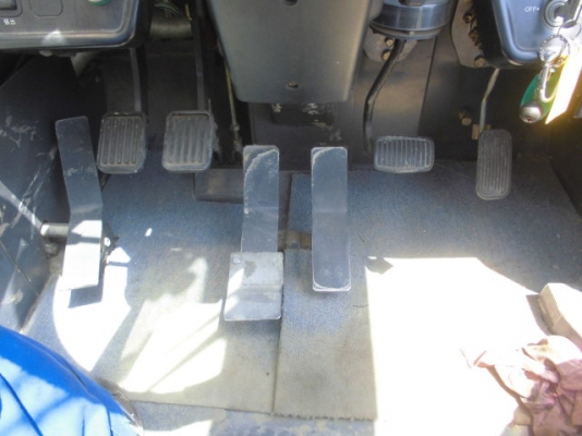 Kato KR25H-V2 ราคาถูก