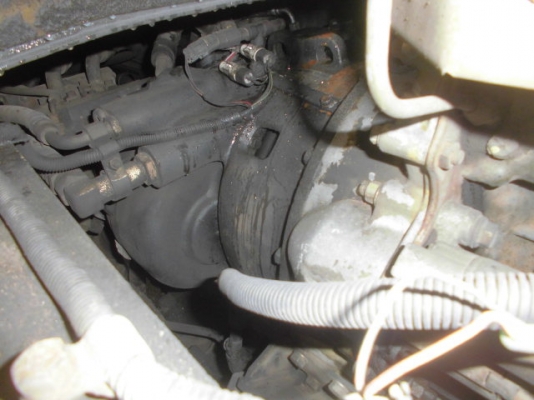 Kato KR25H-V2 ราคาถูก