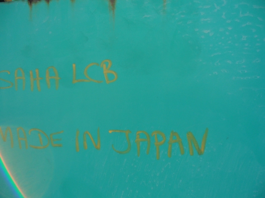รถบดล้อยาง รถเก่านอก นำเข้า ขายถูกๆ SUMITOMO HTW20 R20 E/n. 6BD1- @455,000 ...สนใจคลิ๊ก ☎ 081-989-1989 หรั่งครับ