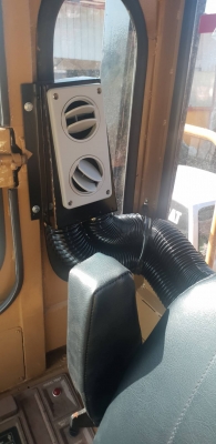 ขายรถตักCAT 950E รุ่นยอดนิยม ทนทาน ตรวจเช็คทั้งคัน