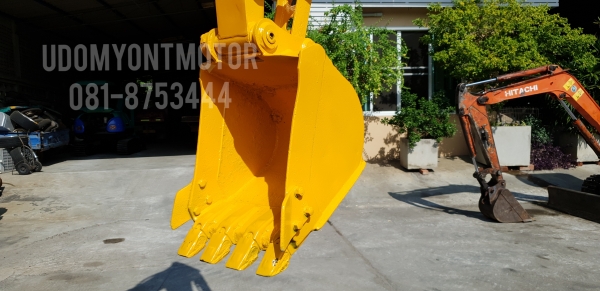 ขาย รถขุด CATERPILLAR รุ่น 303CR มือสองญี่ปุ่น  แทรกเหล็ก  สลัก บูทเอวแน่น 100\% สวยพร้อมใช้งาน มือถือ 0818753444