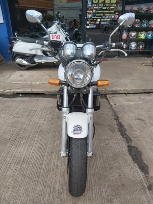 ขาย HONDA CB400 ปี97 เวอร์ชั่นS เดิมๆ มีท่อแต่ง เซอร์วิสมาใหม่ ตั้งวาล์ว ล้างคาร์บู ของเหลวเปลี่ยนให ขาย HONDA CB400 ปี97 เวอร์ชั่นS เดิมๆ มีท่อแต่ง เซอร์วิสมาใหม่ ตั้งวาล์ว ล้างคาร์บู ของเหลวเปลี่ยนให