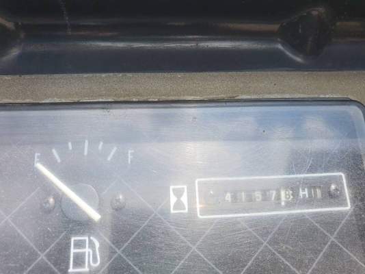 PDS175S - เครื่องปั๊มลม Airman ขนาด 7bar 175cfm. เครื่องยนต์ ดีเซล by OEK 098-5625920