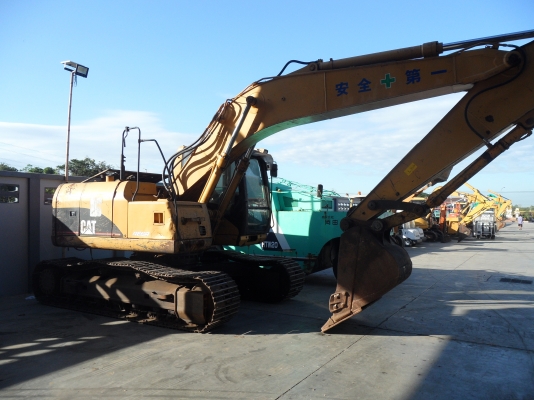 320cu รถนอก นำเข้า ขายไม่แพง@850,000 ...สนใจคลิ๊ก ☎ 081-989-1989 หรั่งครับ