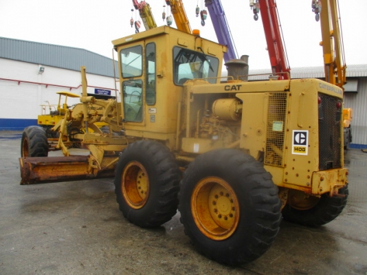 ขาย140G # 72V16xxx ติดต่อ 062-709-1747 ขาย140G # 72V16xxx ติดต่อ 062-709-1747