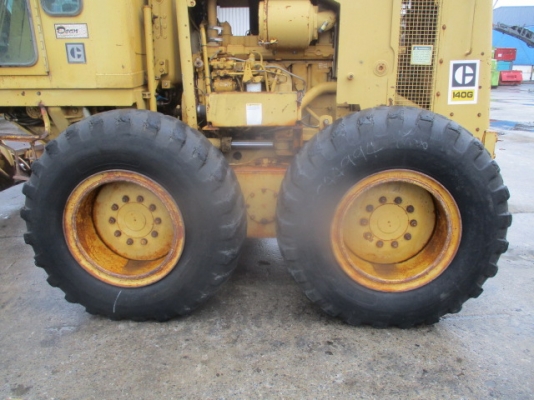 ขาย140G # 72V16xxx ติดต่อ 062-709-1747 ขาย140G # 72V16xxx ติดต่อ 062-709-1747