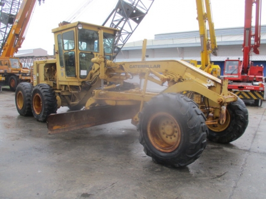 ขาย140G # 72V16xxx ติดต่อ 062-709-1747 ขาย140G # 72V16xxx ติดต่อ 062-709-1747